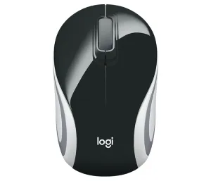 M187 INALÁMBRICO ULTRAPORTÁTIL