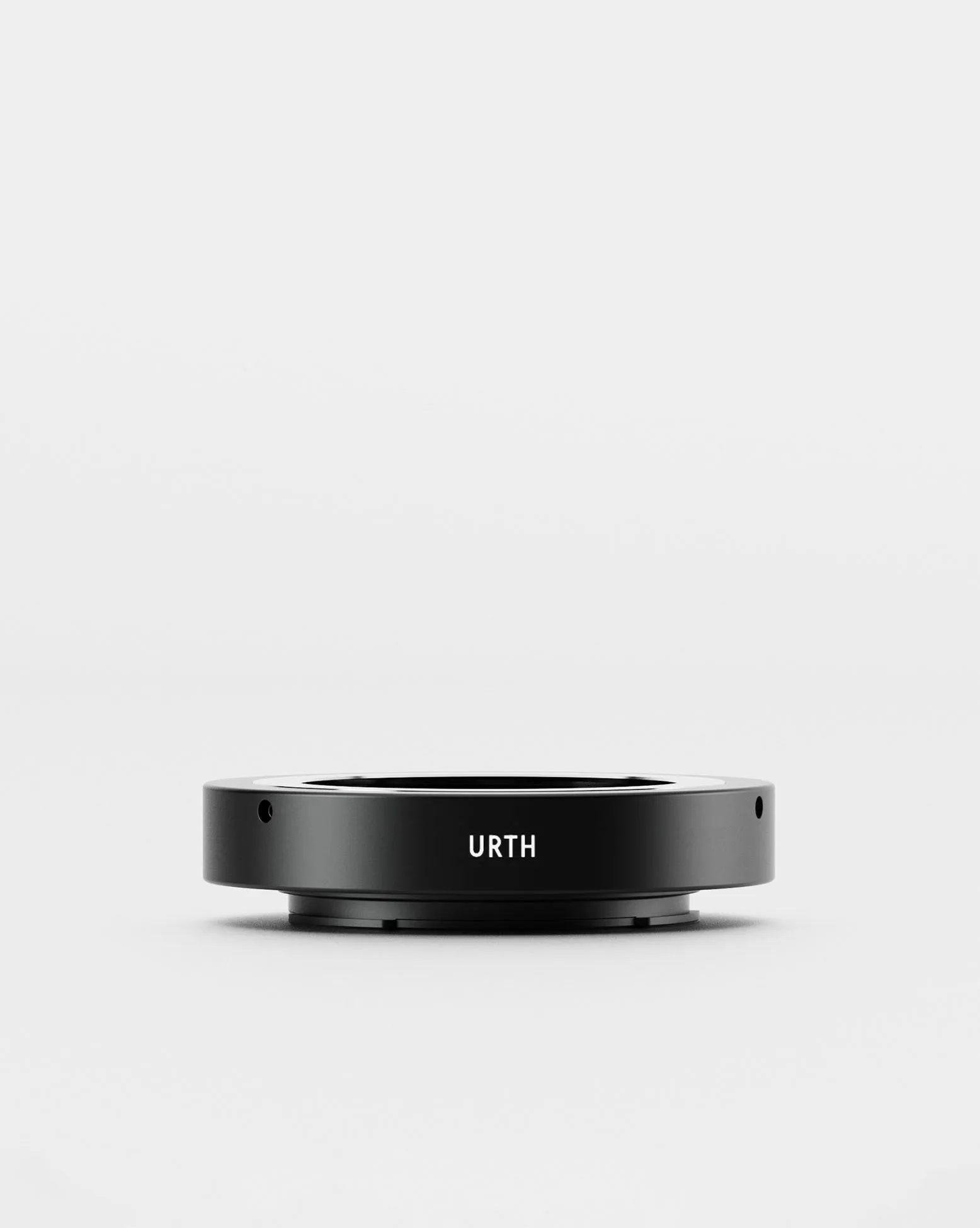 M39 Lens Mount to Fujifilm X Camera Mount