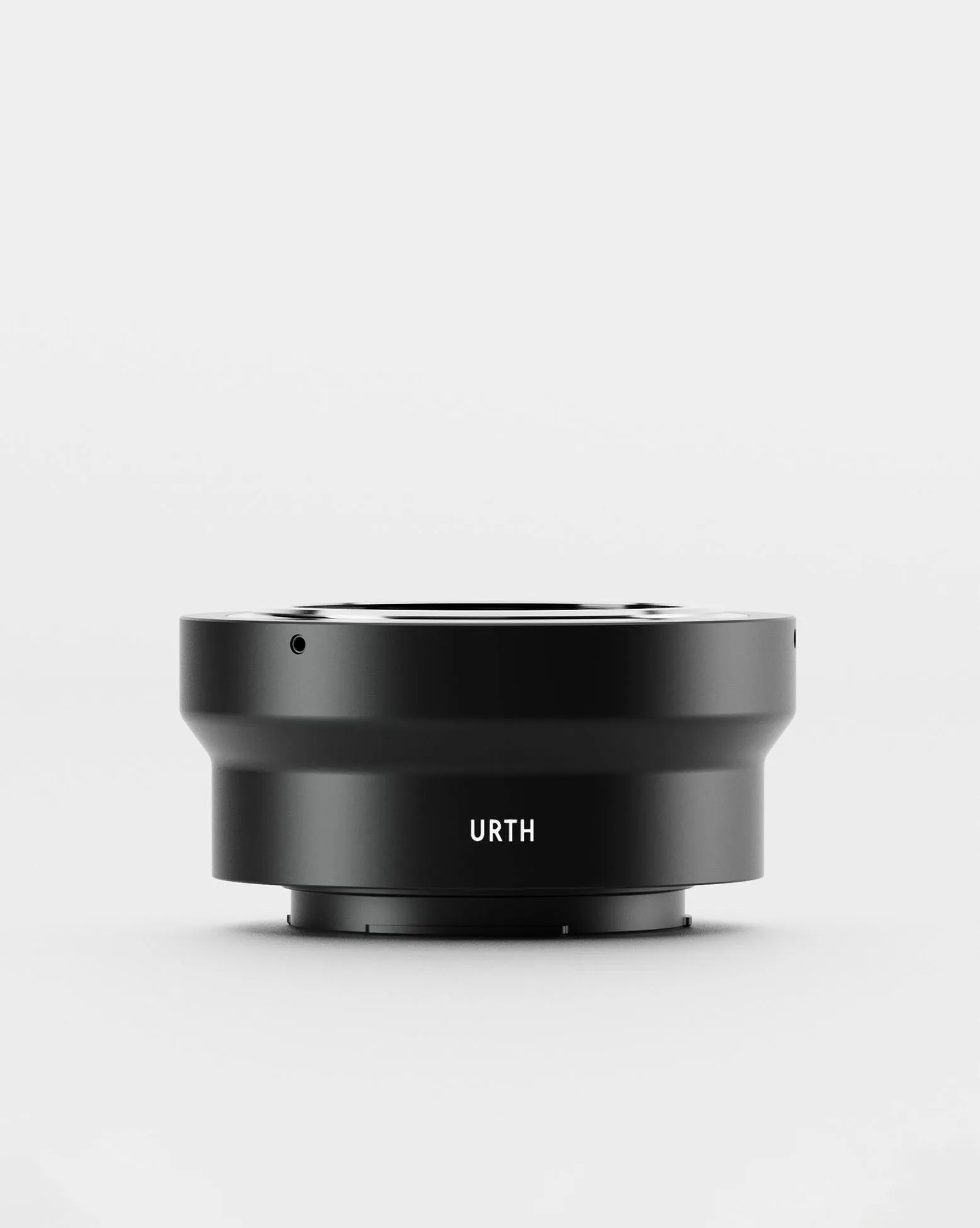 M42 Lens Mount to Fujifilm X Camera Mount