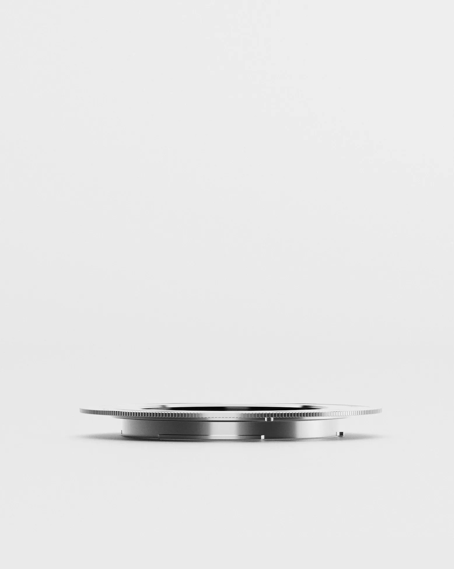 M42 Lens Mount to Sony A (Minolta AF) Camera Mount