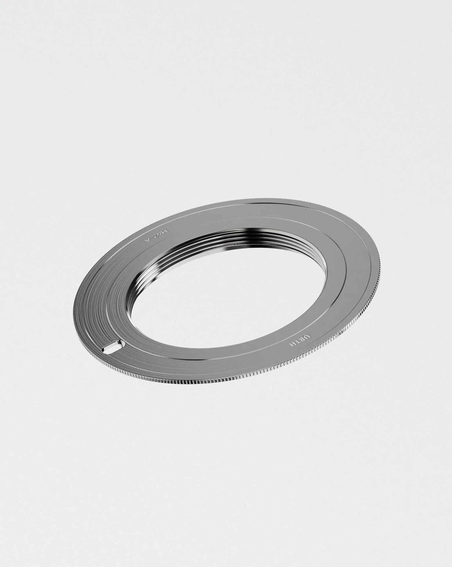 M42 Lens Mount to Sony A (Minolta AF) Camera Mount