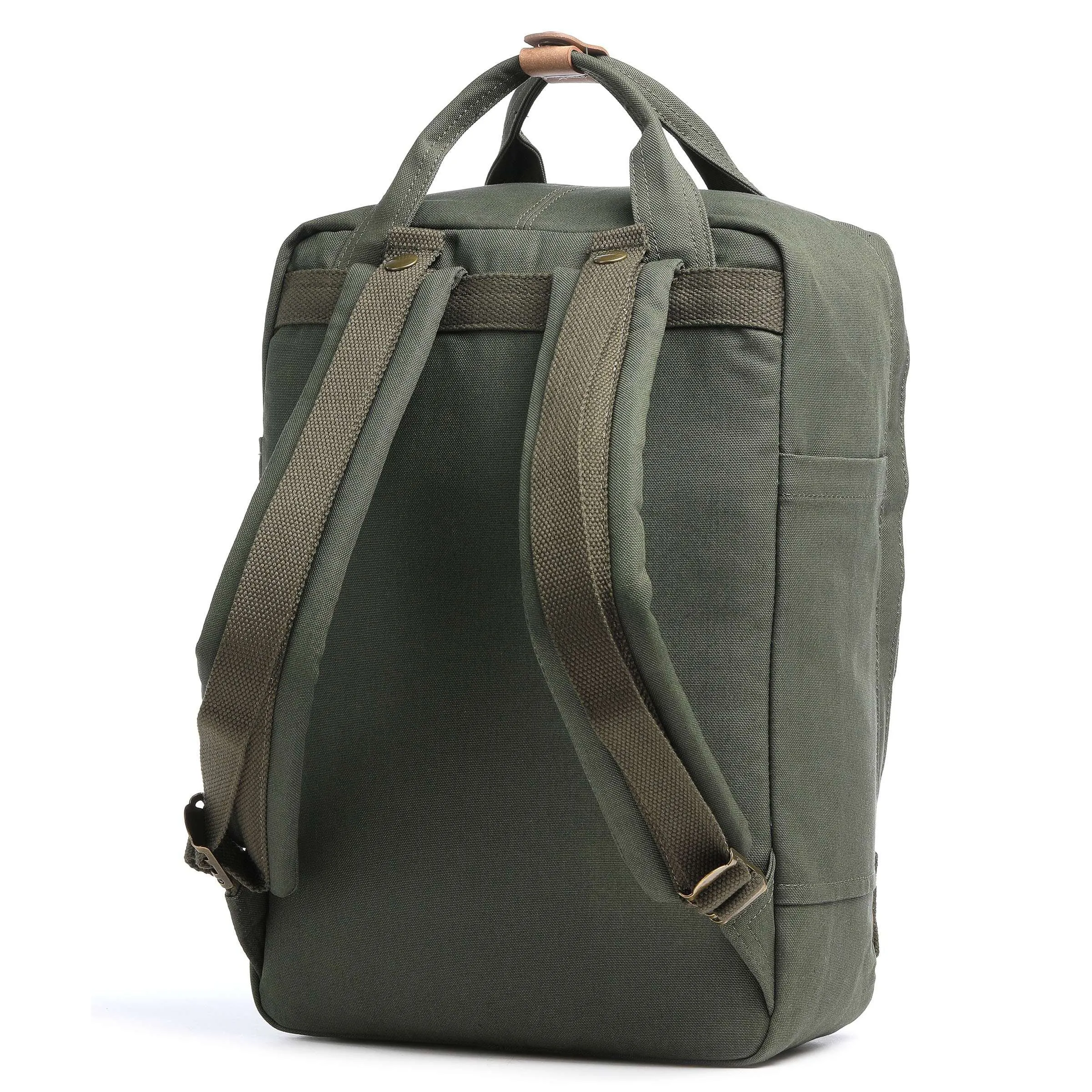 Macaroon PFC Free Series Backpack
