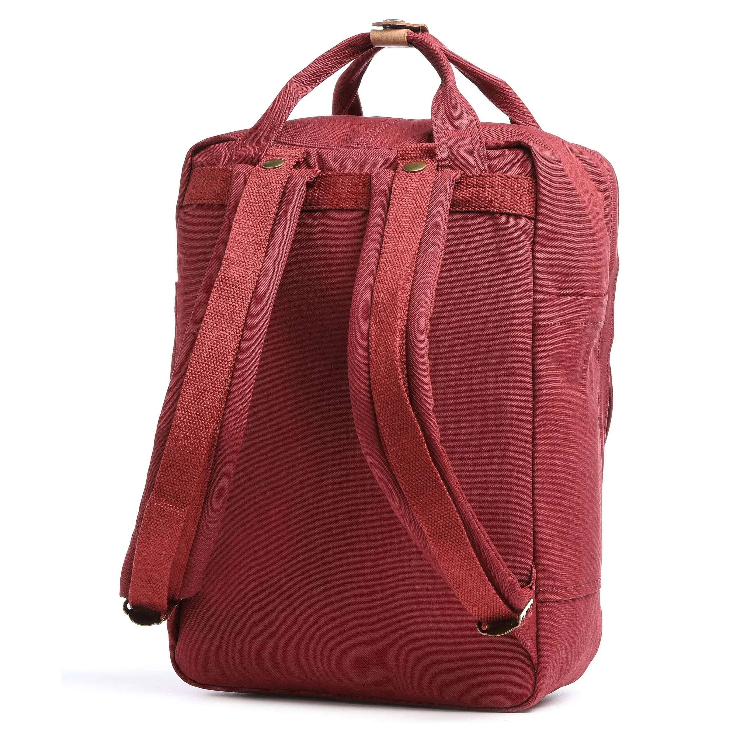 Macaroon PFC Free Series Backpack