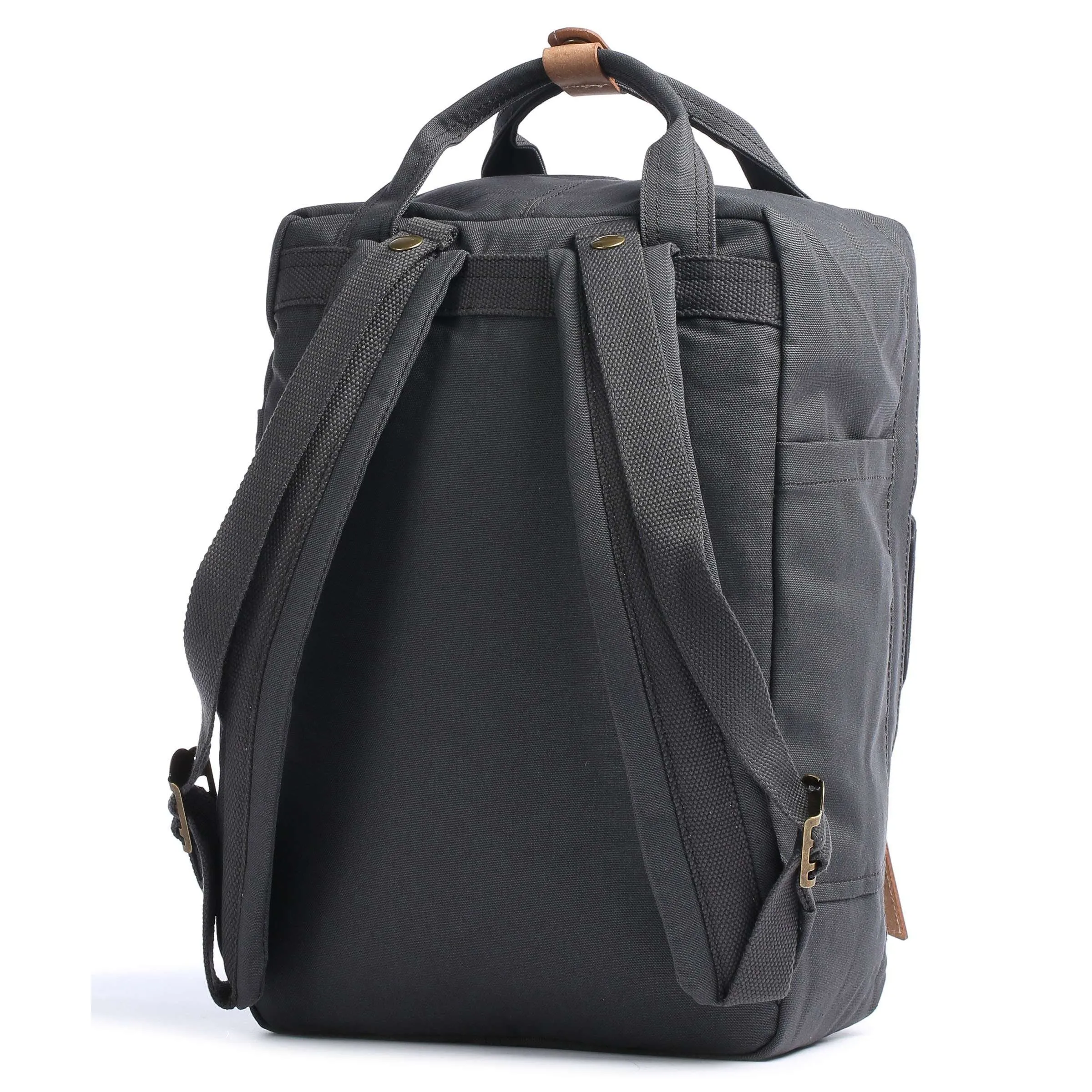 Macaroon PFC Free Series Backpack