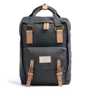 Macaroon PFC Free Series Backpack