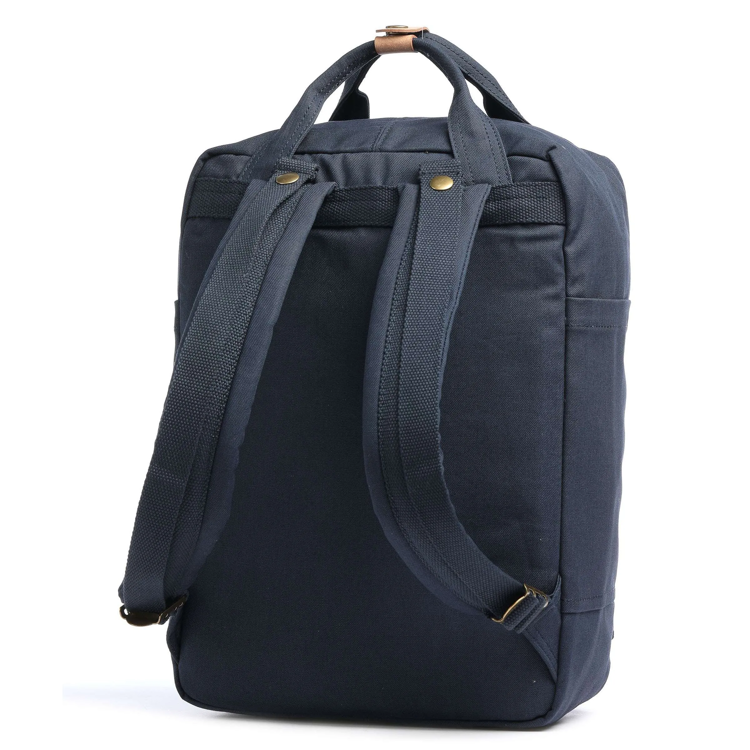 Macaroon PFC Free Series Backpack