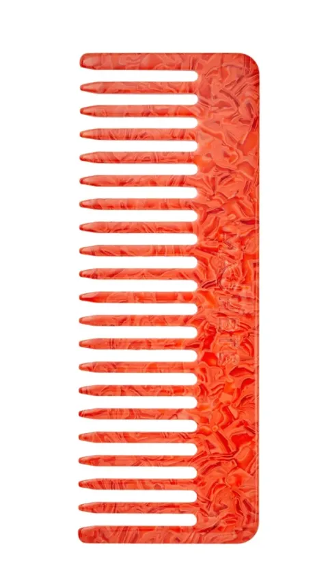 Machete - No. 2 Comb