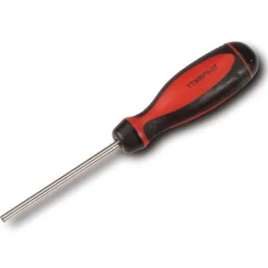 Macsimizer™ Terminal Tool Tube 3.3mm x 28.0mm