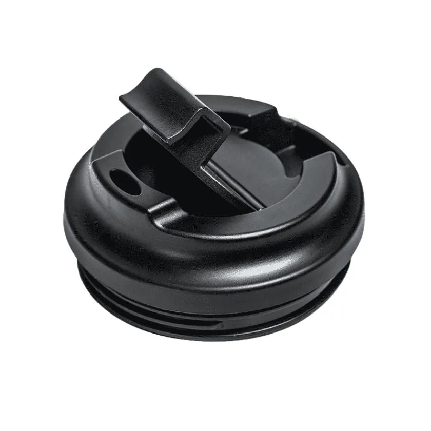 Made By Fressko Reusable Coffee Cups - Frost (2 sizes)