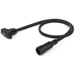 Magic Shine Charging Adapter for MJ-6118 Battery Pack