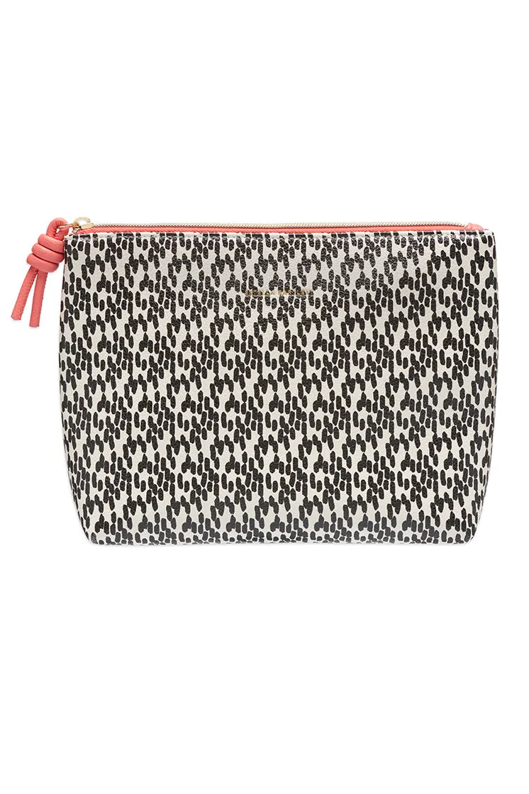 Make Up Pouch