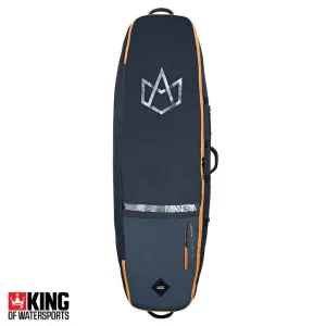 Manera Session Bag Twip Tip Kiteboard Bag 153cm