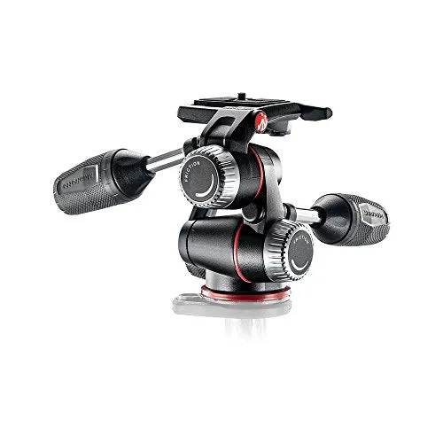 Manfrotto