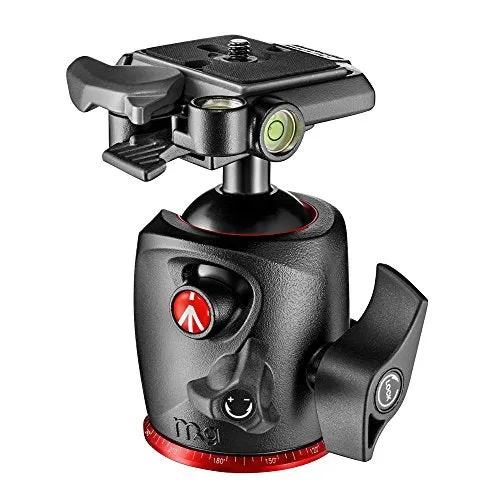 Manfrotto