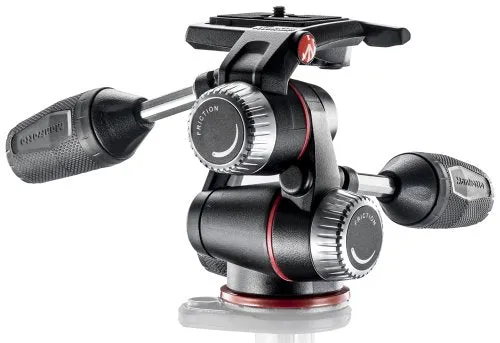 Manfrotto