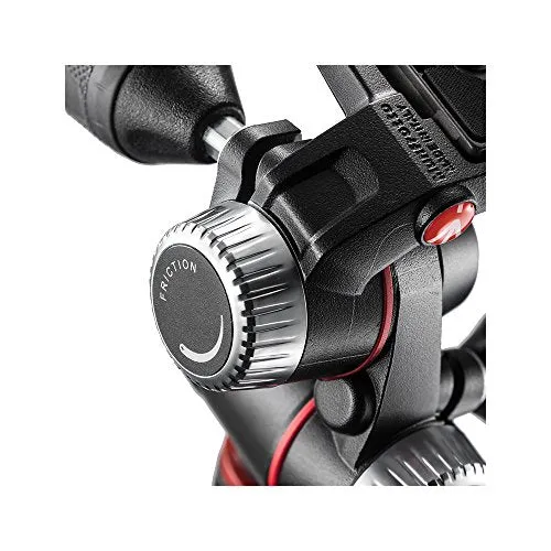 Manfrotto