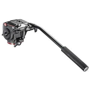 Manfrotto