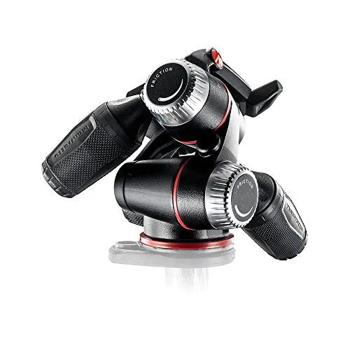 Manfrotto