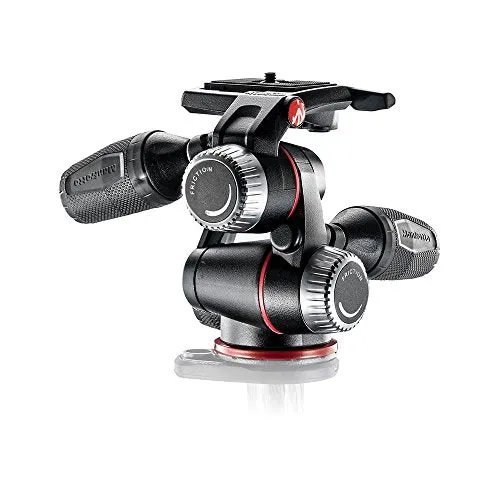 Manfrotto