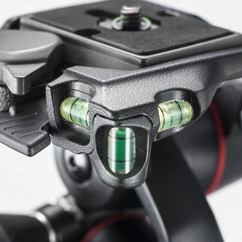 Manfrotto