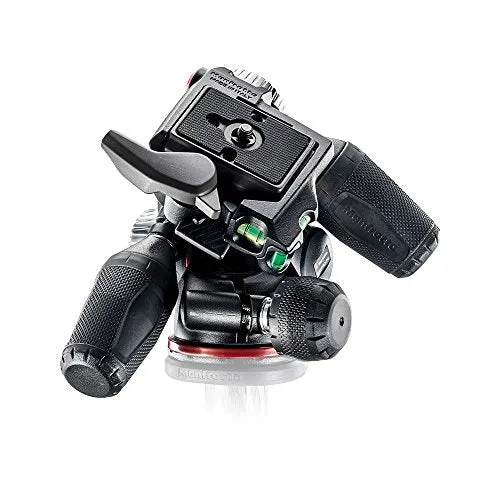 Manfrotto