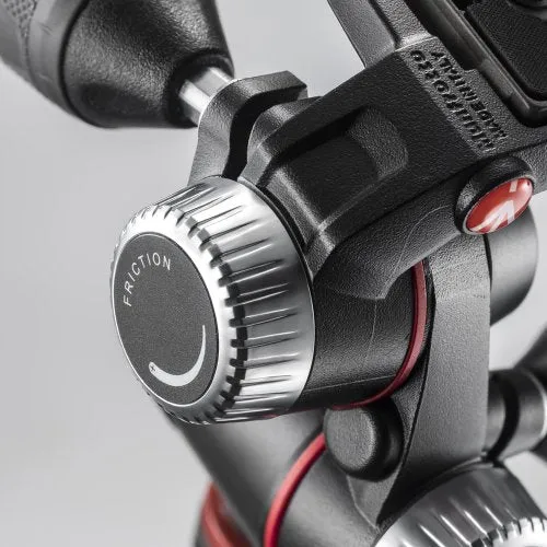 Manfrotto