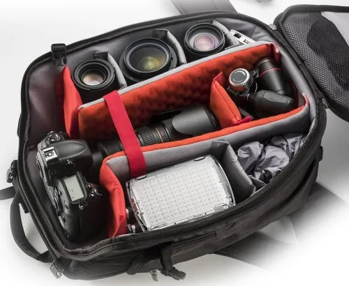 Manfrotto
