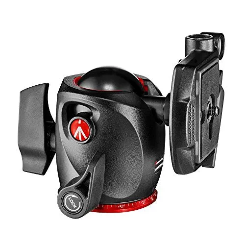 Manfrotto