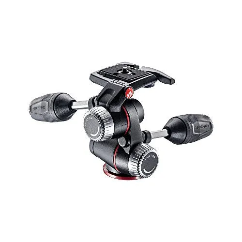 Manfrotto