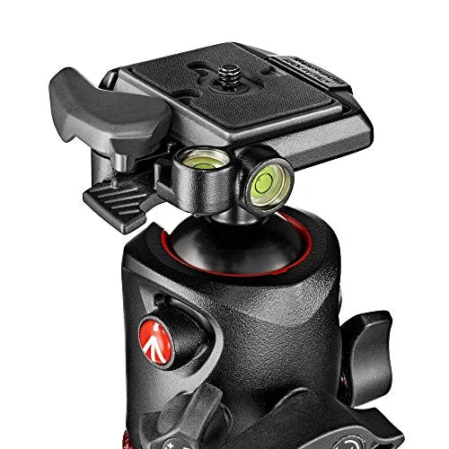 Manfrotto