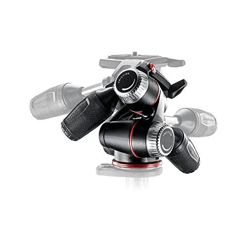 Manfrotto