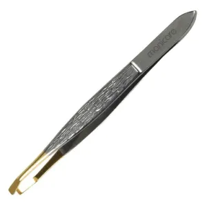 Manicare Tweezer Triple XXX