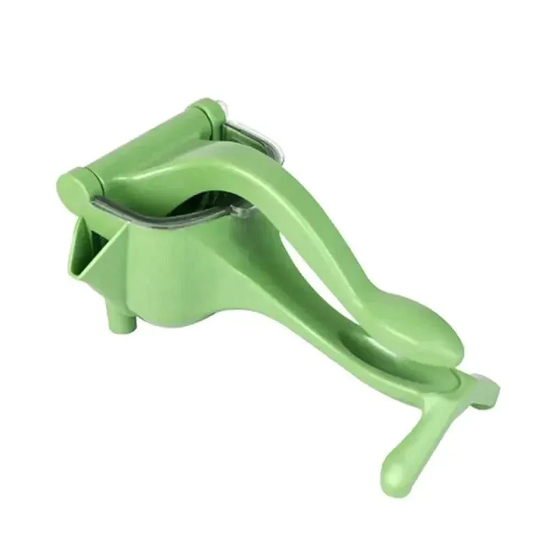 Manual Multi-Function Juicer