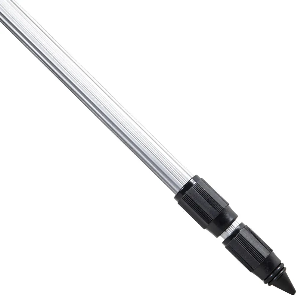 MAP Dual Pole Roller