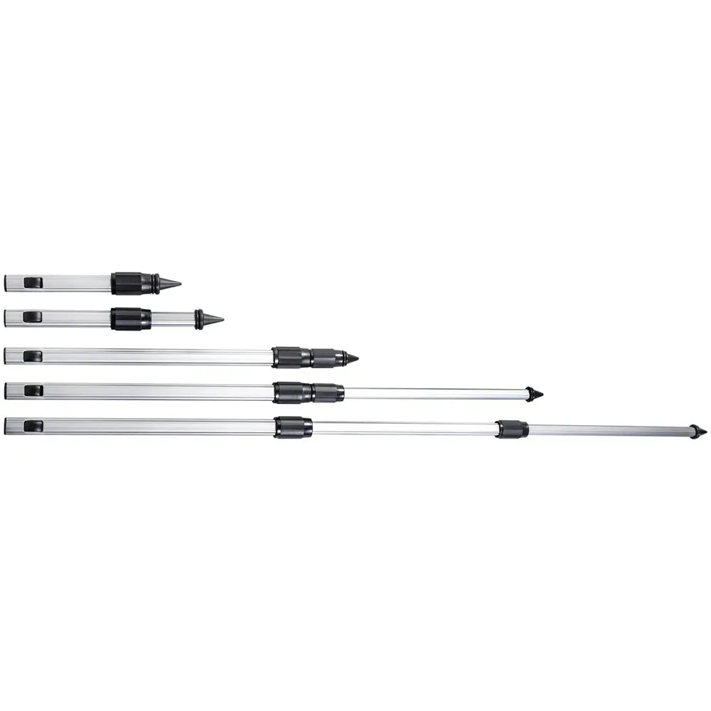 MAP Dual Pole Roller