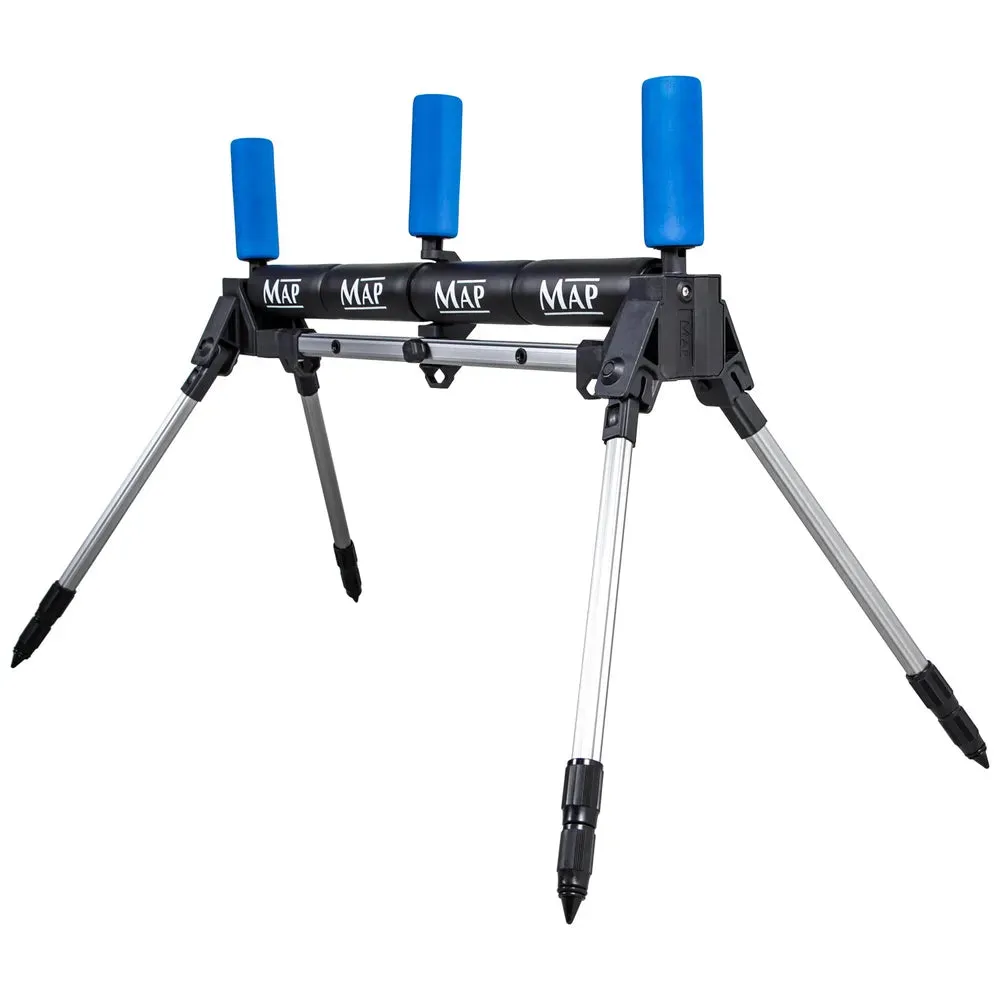 MAP Dual Pole Roller