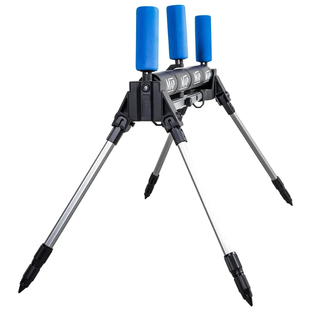 MAP Dual Pole Roller