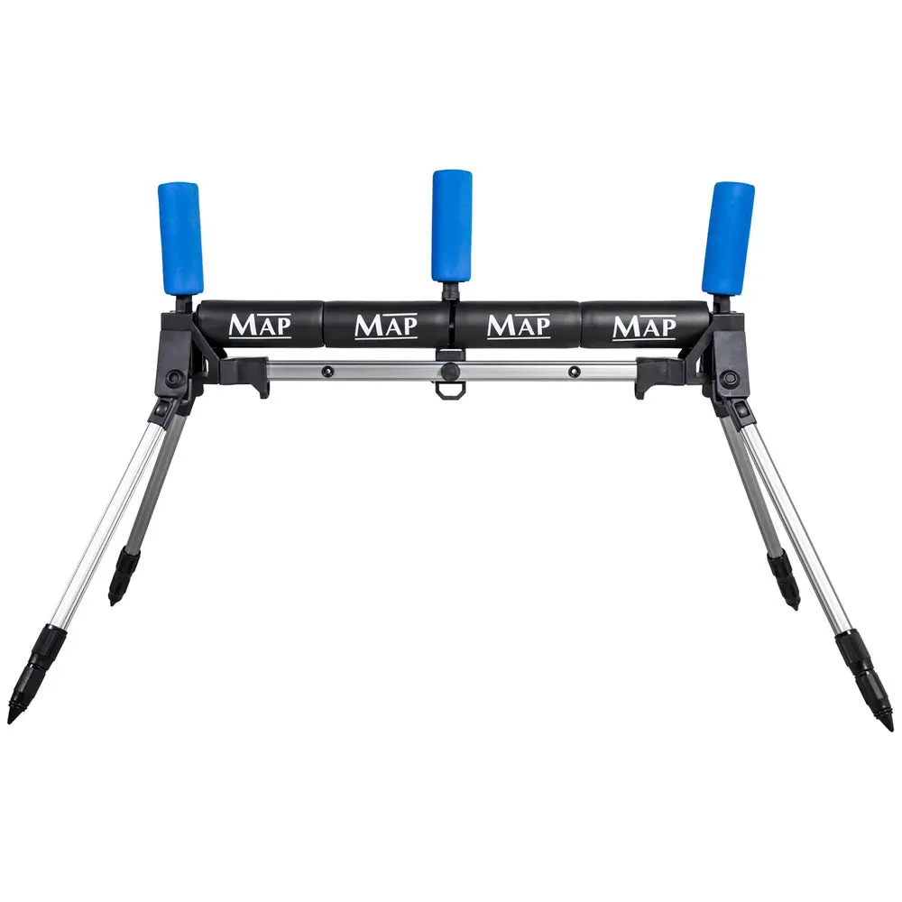 MAP Dual Pole Roller