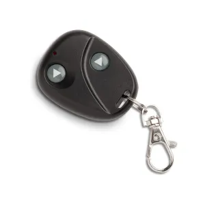 Marcum Wireless Camera Panner Fob