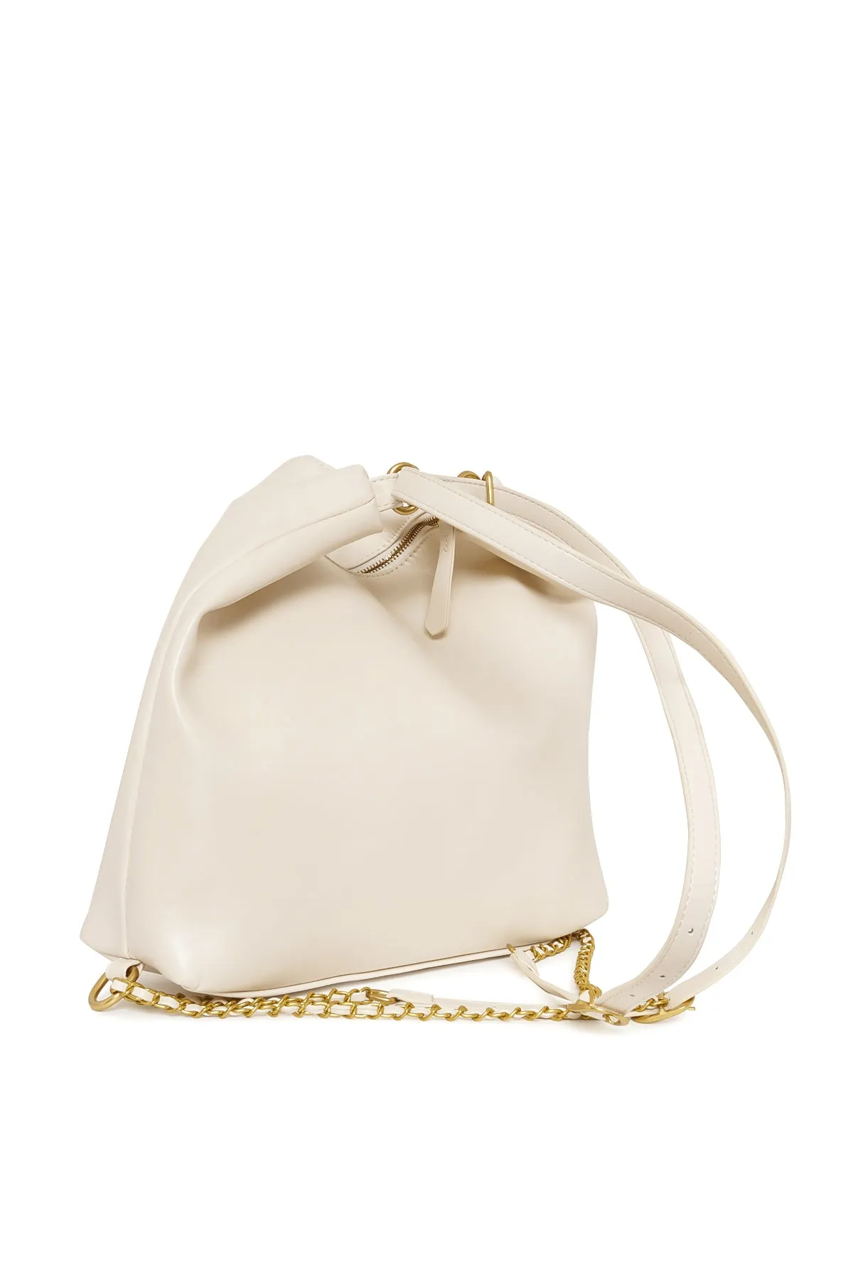 Margot Bag - Angora