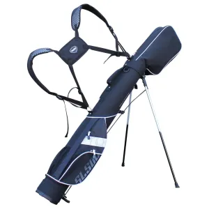 Masters SL500 Velo Stand Bag