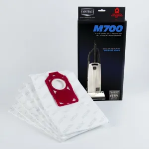 Maytag HEPA Bag For M700 Upright Vacuum Cleaner