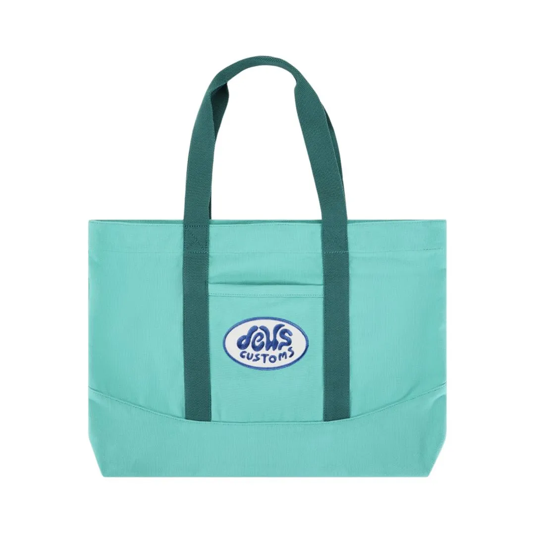 Mazey Tote Tote/Shoulder Bag