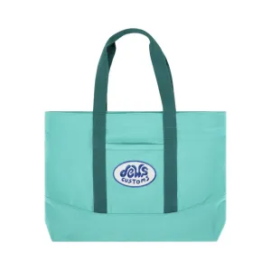 Mazey Tote Tote/Shoulder Bag