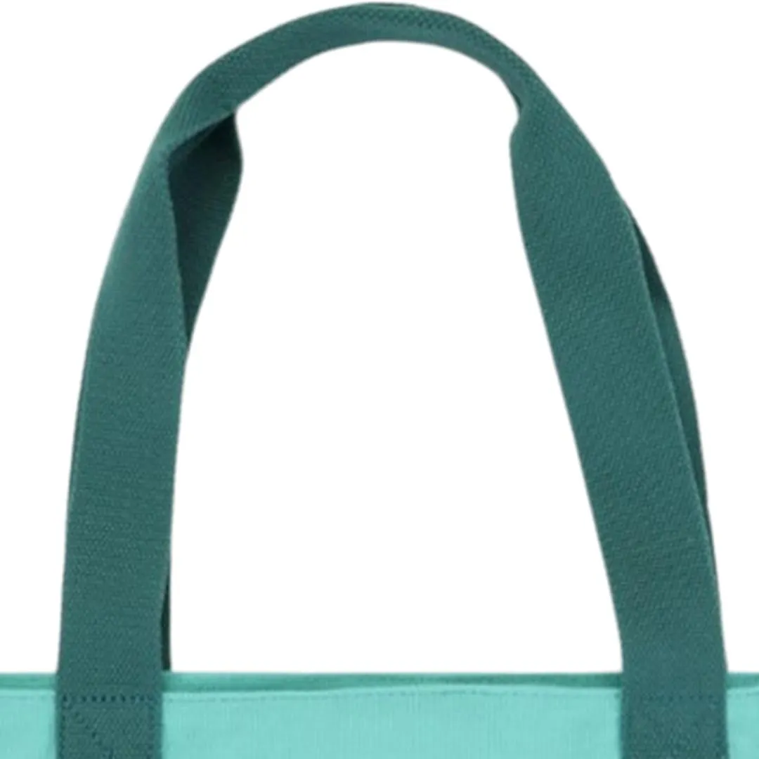 Mazey Tote Tote/Shoulder Bag