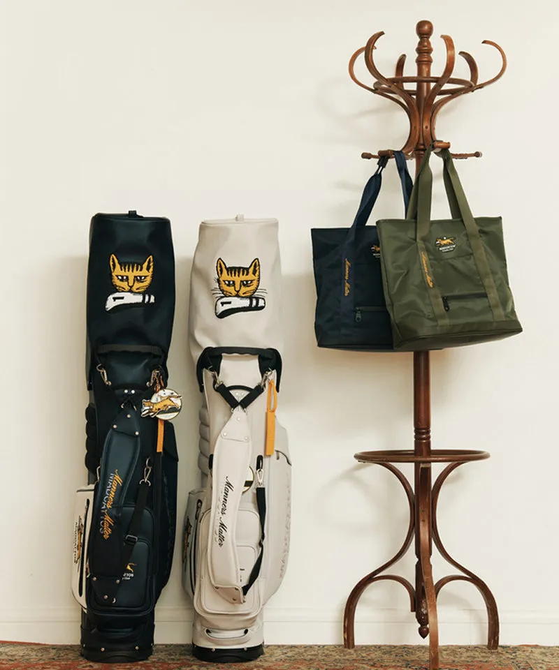 MCC Migo Tote Bag FF - 2 Colors