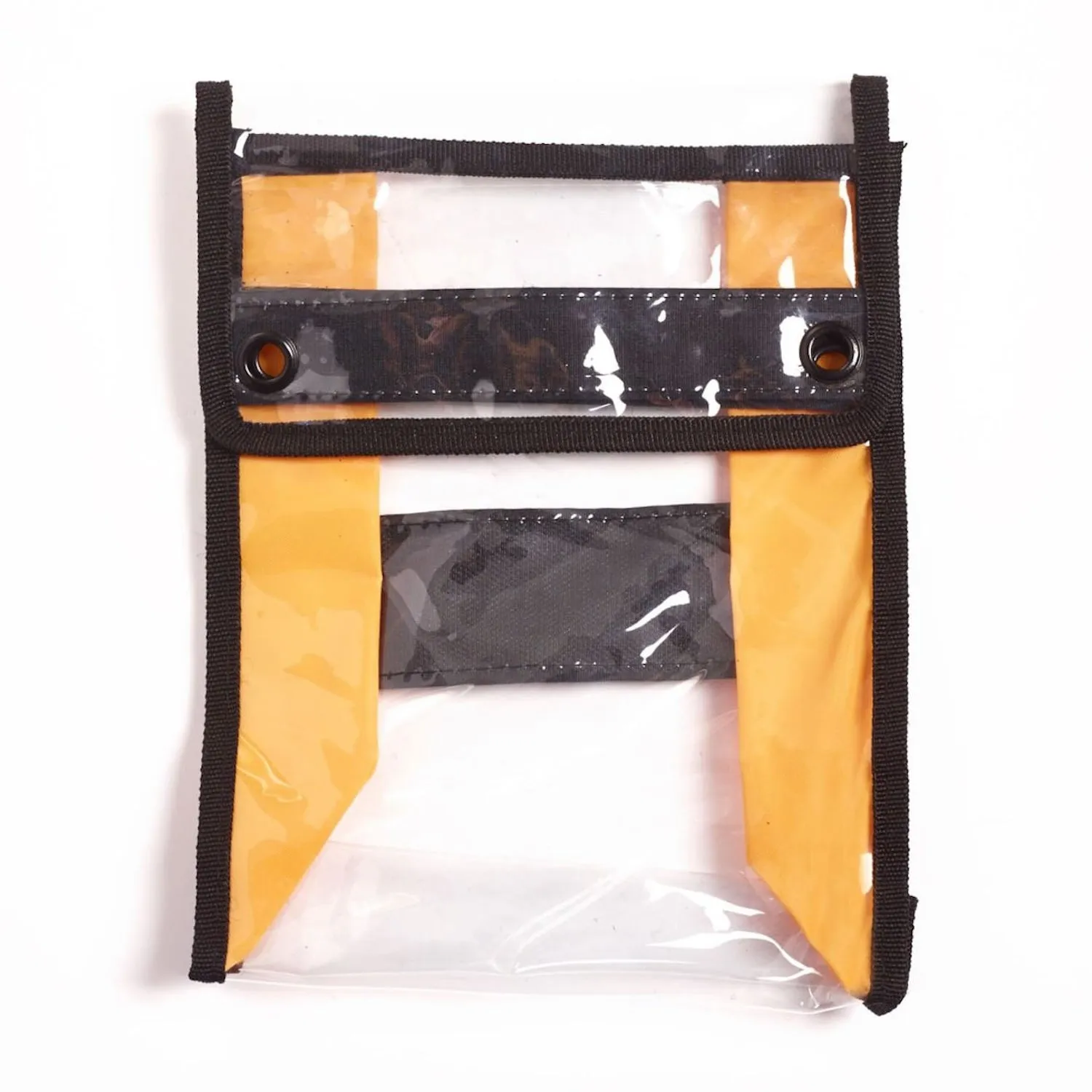 Medical Pouch | Set of 5