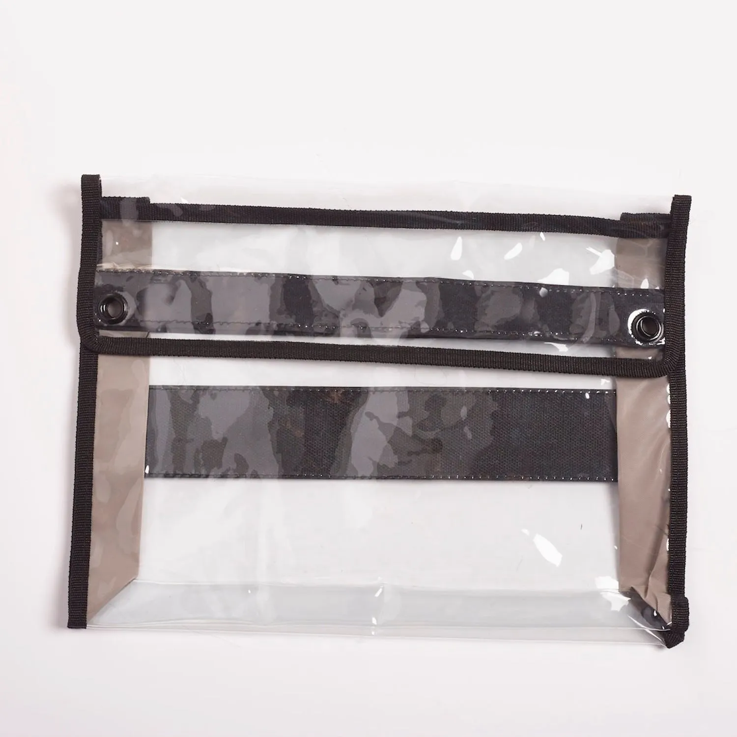 Medical Pouch | Set of 5