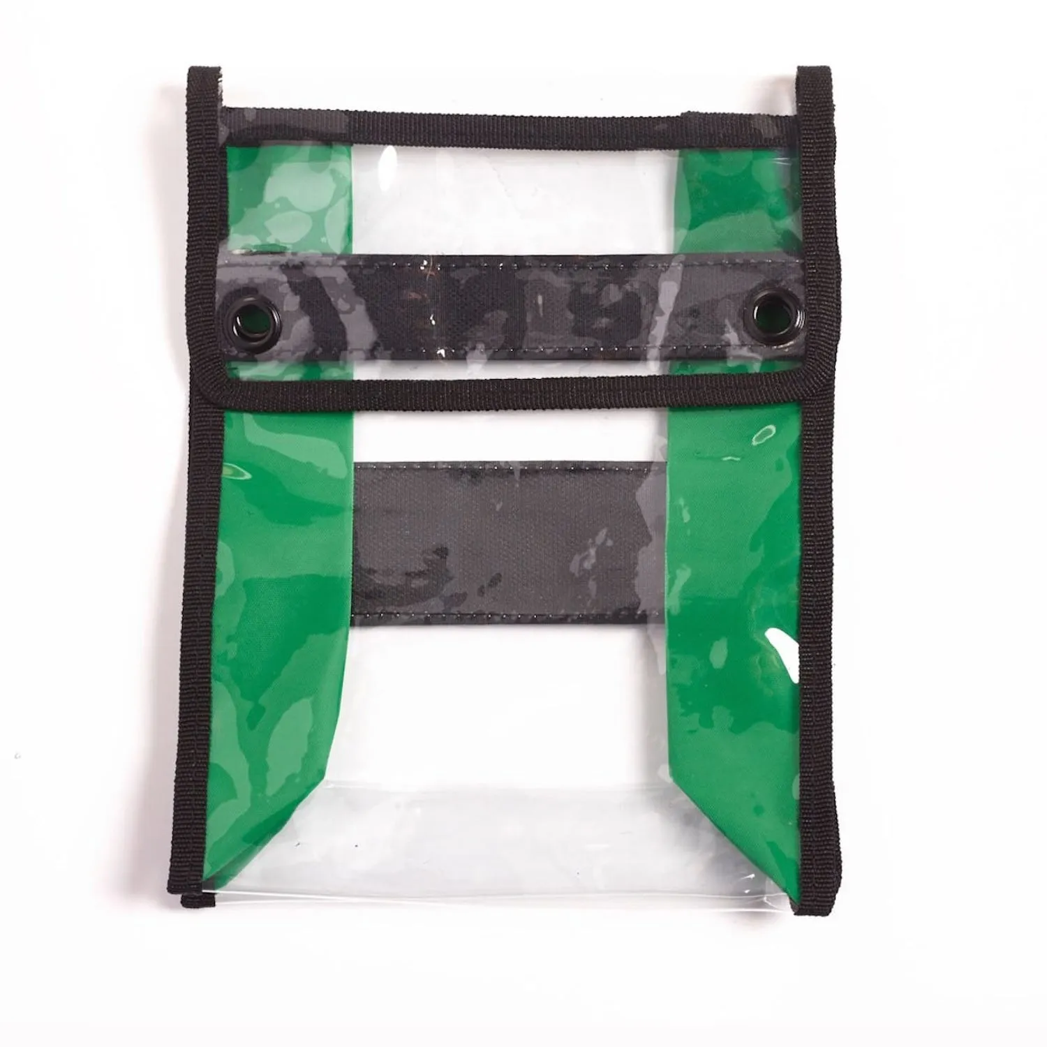 Medical Pouch | Set of 5