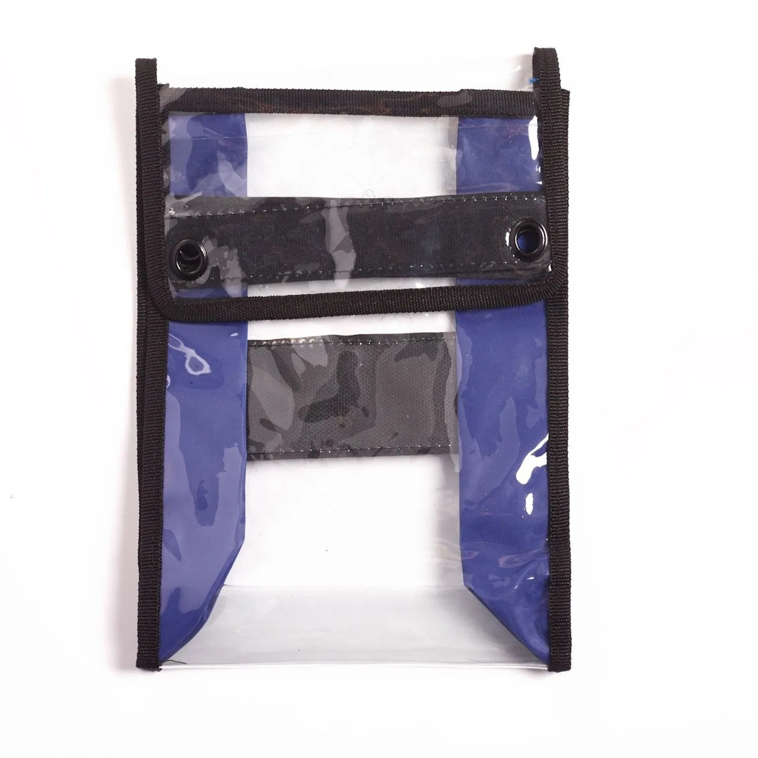 Medical Pouch | Set of 5